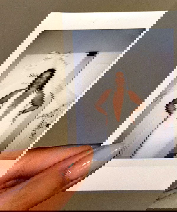 mishel_llll mishel_llll archive image