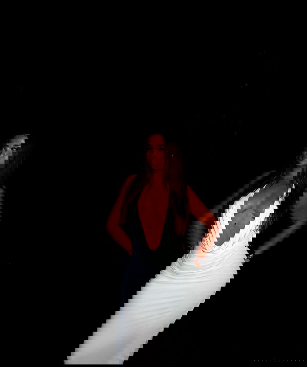 mishel_llll mishel_llll archive image