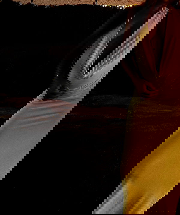 mishel_llll mishel_llll archive image