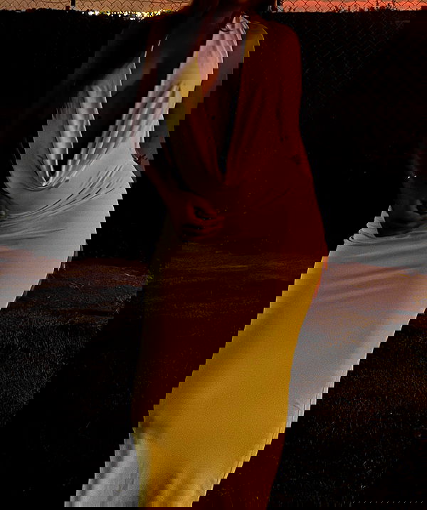 mishel_llll mishel_llll archive image