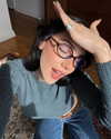 miss.sugar.peach Altpins Profile Picture
