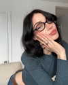 miss.sugar.peach Altpins Profile Picture