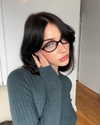 miss.sugar.peach Altpins Profile Picture