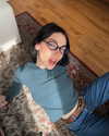 miss.sugar.peach Altpins Profile Picture