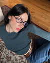 miss.sugar.peach Altpins Profile Picture