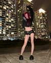 miss_baby007 Altpins Profile Picture