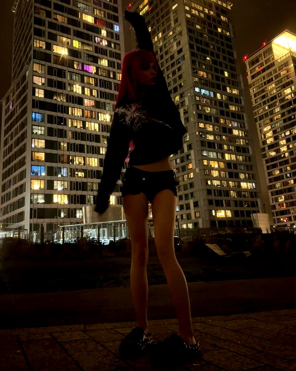 miss_baby007 instagram image archive image