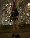 miss_baby007 Altpins Profile Picture