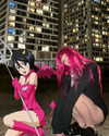 miss_baby007 Altpins Profile Picture