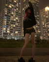 miss_baby007 Altpins Profile Picture