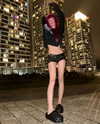 miss_baby007 Altpins Profile Picture