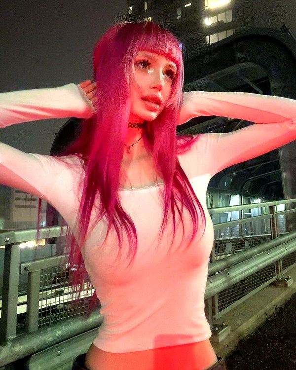 miss_baby007 instagram image archive image