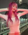 miss_baby007 Altpins Profile Picture