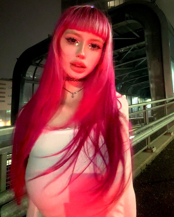 miss_baby007 instagram image archive image