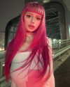 miss_baby007 Altpins Profile Picture