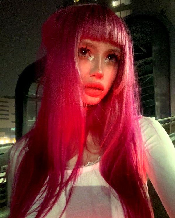 miss_baby007 instagram image archive image
