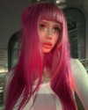 miss_baby007 Altpins Profile Picture