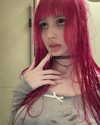 miss_baby007 Altpins Profile Picture