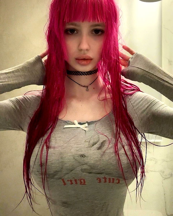 miss_baby007 instagram image archive image