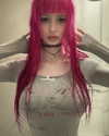 miss_baby007 Altpins Profile Picture
