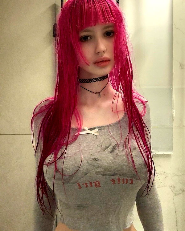 miss_baby007 instagram image archive image