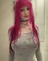 miss_baby007 Altpins Profile Picture