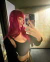 miss_baby007 Altpins Profile Picture