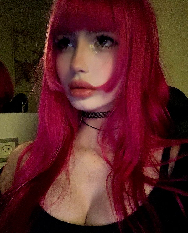 miss_baby007 instagram image archive image