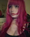 miss_baby007 Altpins Profile Picture