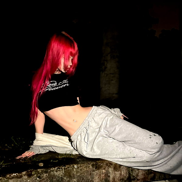 miss_baby007 instagram image archive image