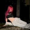 miss_baby007 Altpins Profile Picture