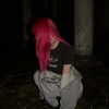 miss_baby007 Altpins Profile Picture