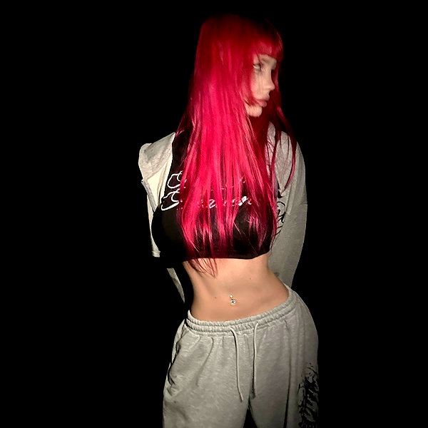 miss_baby007 instagram image archive image
