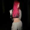 miss_baby007 Altpins Profile Picture