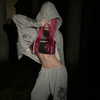 miss_baby007 Altpins Profile Picture