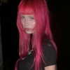 miss_baby007 Altpins Profile Picture