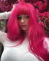 miss_baby007 Altpins Profile Picture