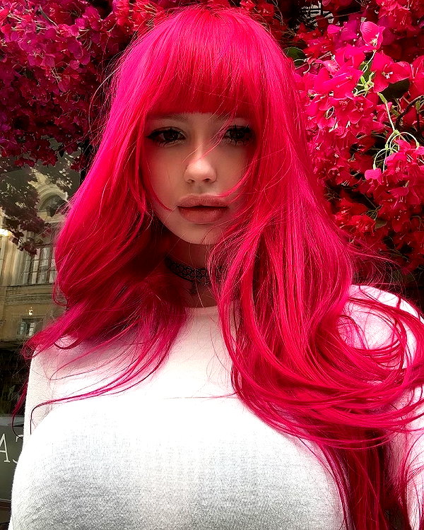 miss_baby007 instagram image archive image