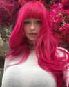 miss_baby007 Altpins Profile Picture