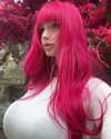miss_baby007 Altpins Profile Picture