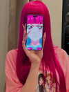miss_baby007 Altpins Profile Picture