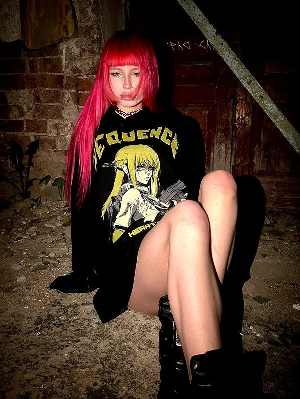 miss_baby007 instagram image archive image