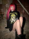 miss_baby007 Altpins Profile Picture