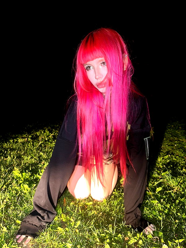 miss_baby007 instagram image archive image