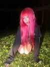 miss_baby007 Altpins Profile Picture