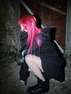 miss_baby007 Altpins Profile Picture