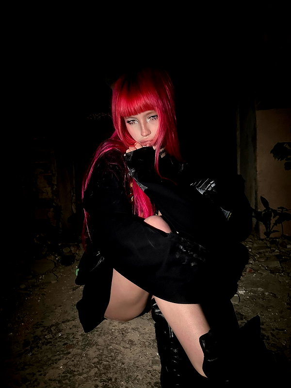 miss_baby007 instagram image archive image
