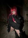 miss_baby007 Altpins Profile Picture