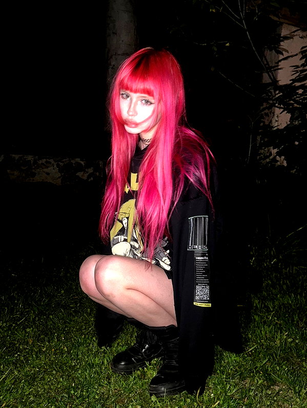 miss_baby007 instagram image archive image
