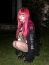 miss_baby007 Altpins Profile Picture